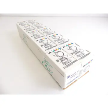 Produktfoto 1 von Telemecanique ZB4 BV06 Leuchtmelder 088953 Harmony Style Ø 22mm VPE: 10ST.