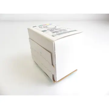Produktfoto 1 von Telemecanique ZB4 BV07 Leuchtmelder 012324 Harmony Style Ø 22mm weiß