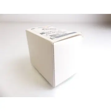 Produktfoto 1 von Telemecanique ZB5 AK1353 Leuchtwahlschalter 090613 Harmony Style Ø 22mm gelb