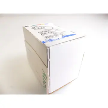 Produktfoto 1 von Telemecanique ZB5 AV01 Leuchtmelder 090805 Harmony Style Ø 22mm weiß