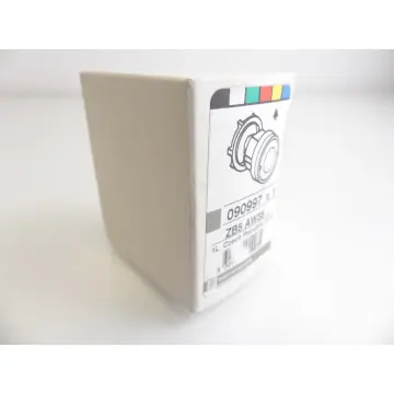 Produktfoto 1 von Telemecanique ZB5 AW35 Harmony Style 22 mm Leuchttaster - ungebraucht! -