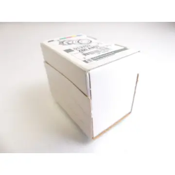 Produktfoto 1 von Telemecanique ZB5 AW37 Leuchttaster 013707 Harmony Style Ø 22mm weiß
