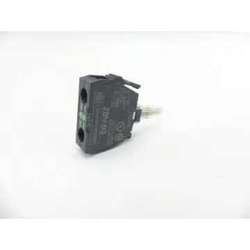 Produktfoto 1 von Telemecanique ZBV-B3 LED-Modul