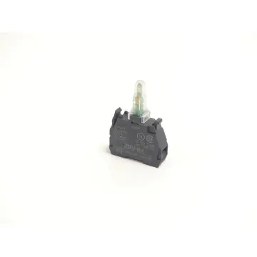 Produktfoto 1 von Telemecanique ZBV-B4 LED-Modul