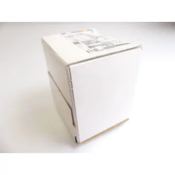Produktfoto 1 von Telemecanique ZBV M6 LED-Modul VPE: 5 Stück 009013 Harmony Style Ø 22mm
