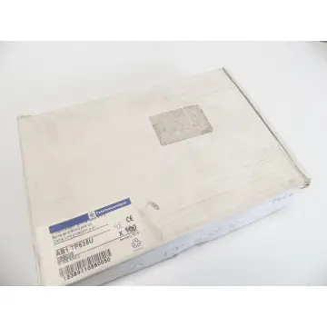 Produktfoto 1 von Telemecanique AB1 TP635U 6mm Schraub-Klemme VPE 98 Stck. > ungebraucht! <