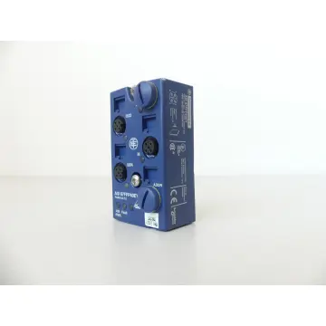 Produktfoto 1 von Telemecanique ASI 67FFP40EY