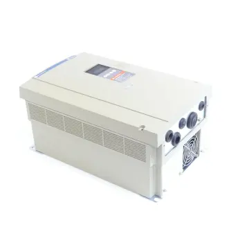 Produktfoto 1 von Telemecanique ATV18D16N4 ALTIVAR 18 Frequenzumrichter SN:1028116112