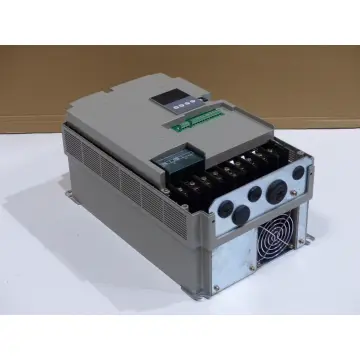 Produktfoto 1 von Telemecanique ATV18D23N4 Frequenzumrichter