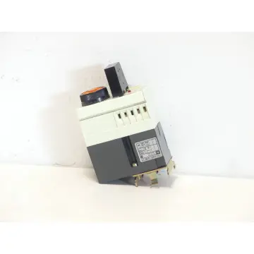 Produktfoto 1 von Telemecanique CA2-FR 111 Relais Modul 24V + CA2 FZ 21 240V
