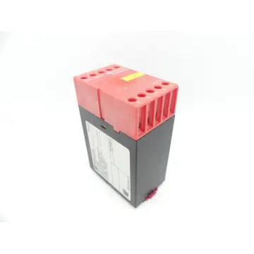 Produktfoto 1 von Telemecanique DANZ / DANZ24A240VACDC Schütz