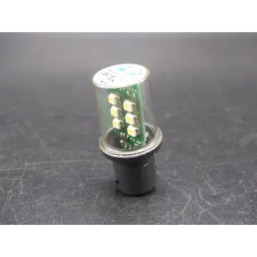 Produktfoto 1 von Telemecanique DL1-BDB1 Lampe 24V - ungebraucht! -