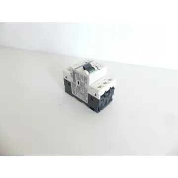 Telemecanique GV2-RT04 Motorschutzschalter 0.4 - 0.63 A