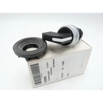Produktfoto 1 von Telemecanique KBA1H 098073 Betätigungsvorsatz > ungebraucht! <