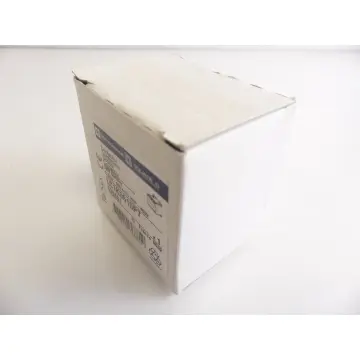 Produktfoto 1 von Telemecanique LC1K0610P7 Schütz 036881 - ungebraucht! -
