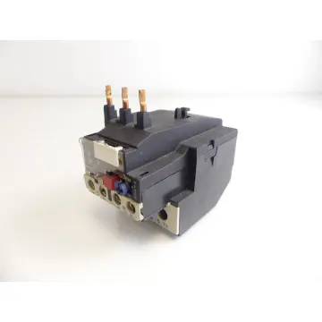 Produktfoto 1 von Telemecanique LR2 D2353 Motorschutzschalter