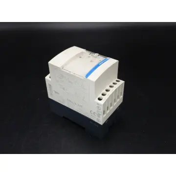 Produktfoto 1 von Telemecanique RM4JA32F Stromwächter