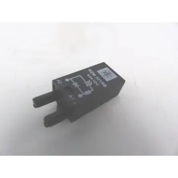 Produktfoto 1 von Telemecanique RZM 031RB Steckmodul