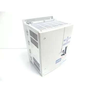 Produktfoto 1 von Telemecanique / Schneider ATV58FHD16N4 Frequenzumrichter SN:0613000469