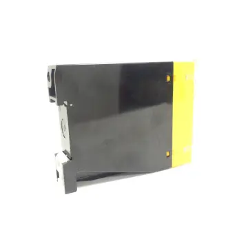 Produktfoto 1 von Tesch E72.3x689 Zeitrelais 60 Minuten 24V UC 250~ 3A