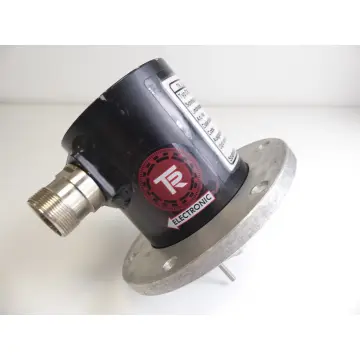 Produktfoto 1 von TR-Electronic Typ: CE-70M Drehgeber Art.Nr: 110-00848/974 SN: 265245