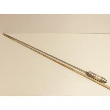 Produktfoto 1 von TR Electronic LA 41 Wegaufnehmer SN:138370 - ungebraucht! -