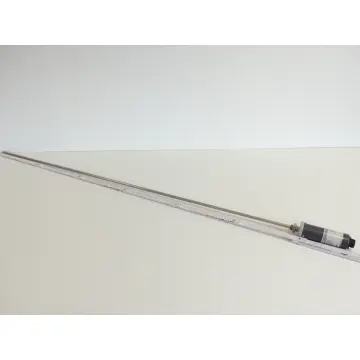 Produktfoto 1 von T+R Electronic LA 41 Wegaufnehmer SN:184812