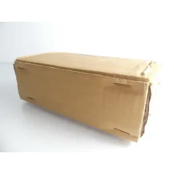 Produktfoto 1 von T+R Electronic PC-Adapter V1.1 Datenübertragung galvanisch getrennt Länge: 50cm