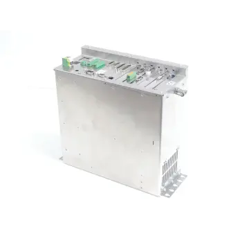 Produktfoto 1 von Trumpf 1488573 Steuerung SW V 6.2 / HW Index C1 SN:00569