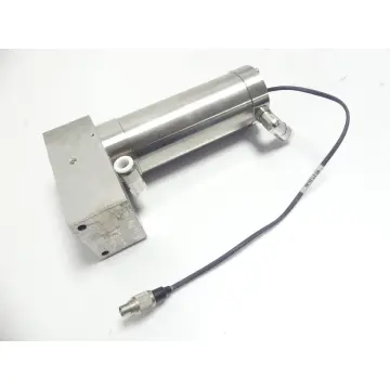 Produktfoto 1 von Trumpf 17-07-07-00/05 / 770965 SN: 61838 für Trumpf Laser HL1003D