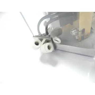 Produktfoto 1 von Trumpf 22-13-16-00/10 SN0766958-01901 + 18-09-08-00/03 f. Trumpf Laser HL1003D