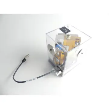 Produktfoto 1 von Trumpf 22-13-68-00/10 / 775212 für Trumpf Laser HL 1003D