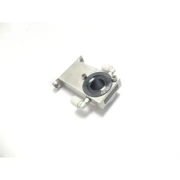 Produktfoto 1 von Trumpf 22-13-84-00/04 Laser Module 782521 für Trumpf Laser HL1003D