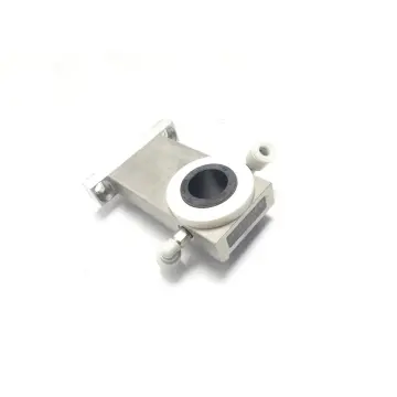 Produktfoto 1 von Trumpf 22-13-84-00/04 Laser Module 782521 SN: 61839 für Trumpf Laser HL1003D
