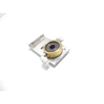 Produktfoto 1 von Trumpf 22-13-82-00/05 Laser Module 781872 für Trumpf Laser HL1003D