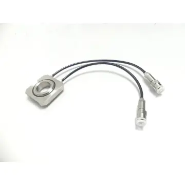 Produktfoto 1 von Trumpf 22-13-83-00/03 Laserstrahlmodul 782046 für Trumpf Laser HL1003D
