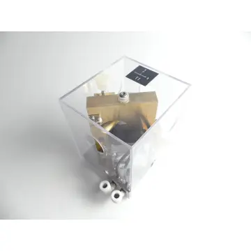 Produktfoto 1 von Trumpf 22-29-52-00/04 für Trumpf Laser HL 1003D SN: 1222094-00067