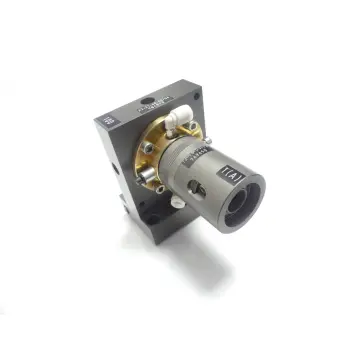 Produktfoto 1 von Trumpf 22-21-48-00/06 Laserfaser Empfänger 784575 mit 12-18-03-13 / 769650