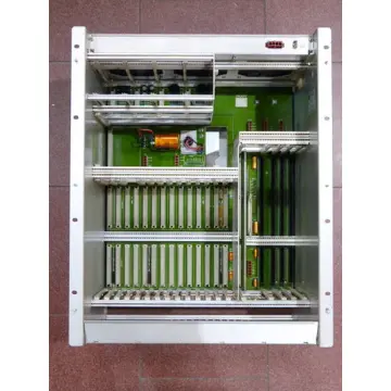 Produktfoto 1 von Trumpf 226409 Steuerung (Rack) SN: 93073