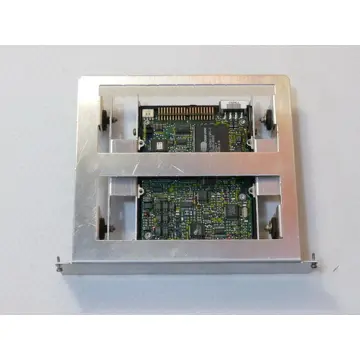 Produktfoto 1 von Trumpf AT2 HD-Laufwerk H06.05.011 BIOS Typ 3 07120-001 REV A