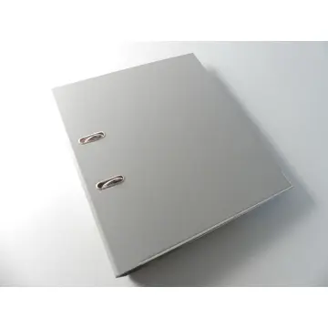 Produktfoto 1 von Trumpf Kaufteilunterlagen Equipment Nr. / Id.Nr. E0351A0239 Technische Unterlagen Lasergerät-Handbuch