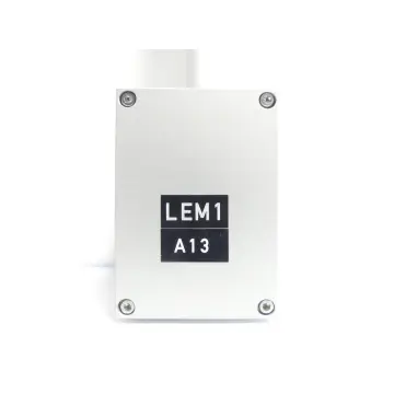 Produktfoto 1 von Trumpf Laser 12-08-33-00/05 Leistungsmesssensor 566279 / LEM 12A-4463