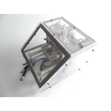 Trumpf Laser Typ siehe Bilder / Beschreibung