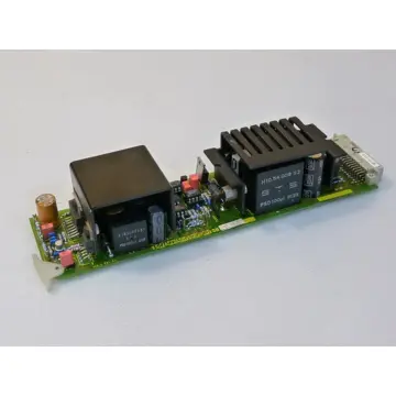 Produktfoto 1 von Trumpf V01A08L01S08P01SN Power Supply
