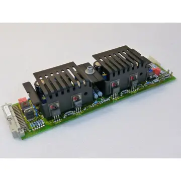 Produktfoto 1 von Trumpf V1A3L1S2P1SN Power Supply