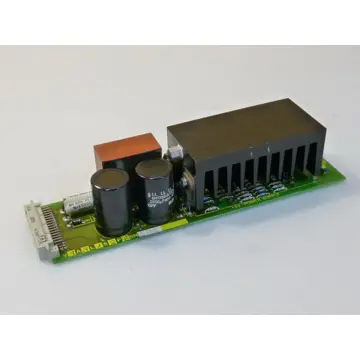 Produktfoto 1 von Trumpf V1A3L1S2P2SN Power Supply