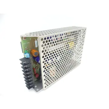 Produktfoto 1 von TRACO POWER SX i 50-0533T