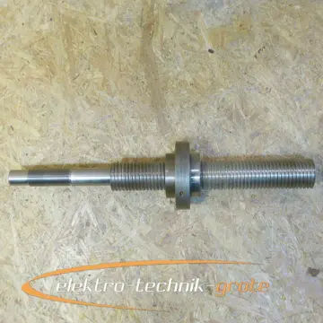Produktfoto 1 von Transrollspindel 64905 2 R32-05-33-0283-735 L = 435 mm