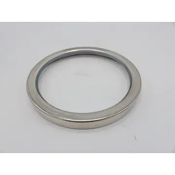 Produktfoto 1 von Trelleborg Varilip TPA101000 - T251V Dichtring 100 x 120 x 12 mm >ungebraucht! <