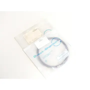 Produktfoto 1 von Trelleborg PT0401800-T46N Turcon Glyd Ring Kolbendichtung - ungebraucht! -